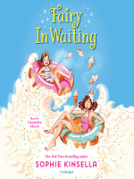 Fairy_in_Waiting